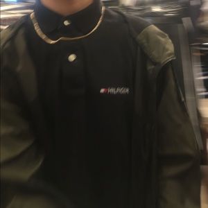 Meet your Posher, Juan